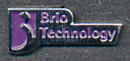 Brio Technology (001)