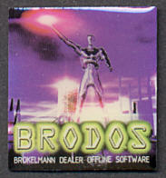 Brodos (001)
