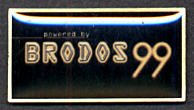 Brodos (002)