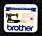 Brother (008)