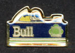 Bull (005)