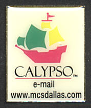 Calypso (001)