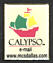 Calypso (001)