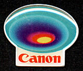 Canon (004)