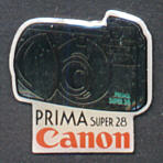 Canon (006)