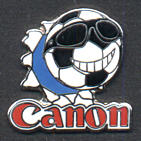 Canon (007)