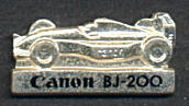 Canon (008)