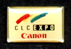 Canon (011)
