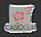 Casio (001)