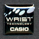 Casio (002)