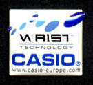 Casio (003)