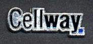 Cellway (001)