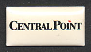Central Point (001)