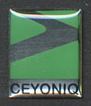 Ceyoniq (001)