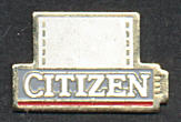 Citizen (001)