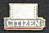 Citizen (001)