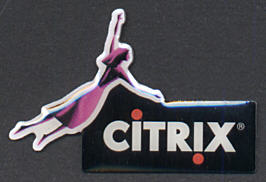 Citrix (002)