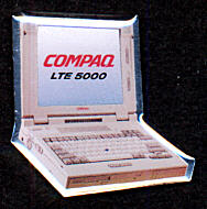 Compaq (004)