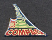 Compaq (009)