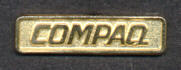 Compaq (014)