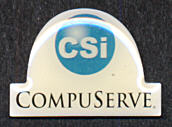 CompuServe (001)