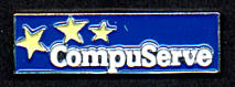 CompuServe (002)