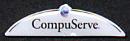 CompuServe (003)