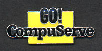 CompuServe (004)