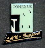 Conexus (001)