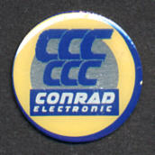 Conrad Electronic (001)