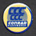 Conrad Electronic (001)