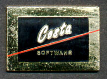 Costa (001)