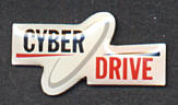 Cyber Drive (001)