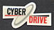 Cyber Drive (002)