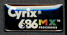 Cyrix (001)
