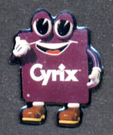 Cyrix (002)