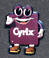 Cyrix (002)