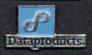 Dataproducts (001)