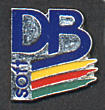 DB soft (001)