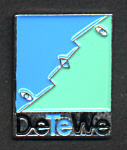DeTeWe (001)