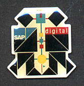 Digital Equipment Corporation (009)