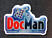 DocMan (001)