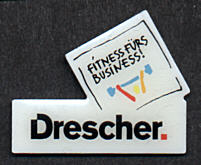 Drescher (001)