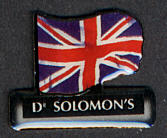 Dr. Solomon (002)