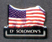 Dr. Solomon (003)