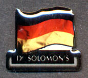 Dr. Solomon (004)