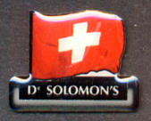 Dr. Solomon (005)