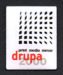 drupa (001)