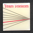 Deutsche Telekom (008)