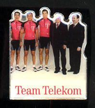 Deutsche Telekom (022)